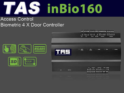 access-control-door-door-controllers-inbio160