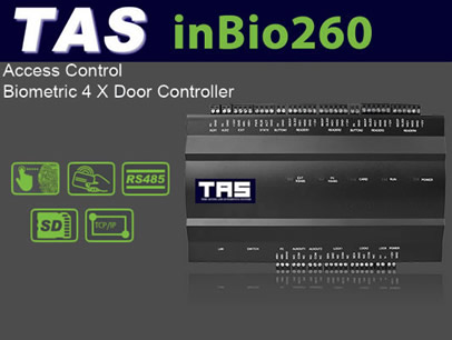 access-control-door-door-controllers-inbio260