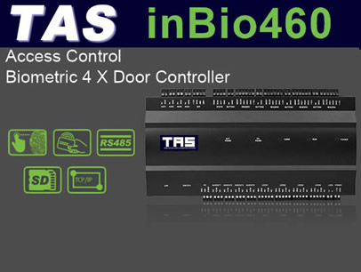 access-control-door-door-controllers-inbio460