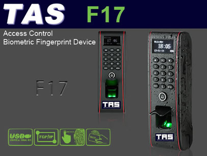 access-control-f17