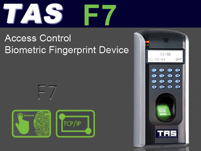 access-control-f7
