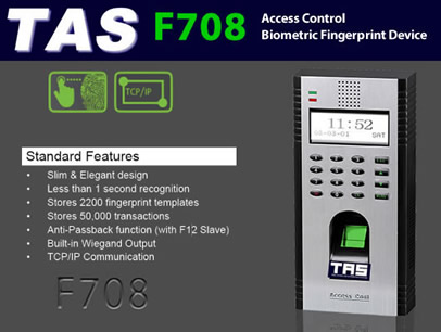 access-control-f708