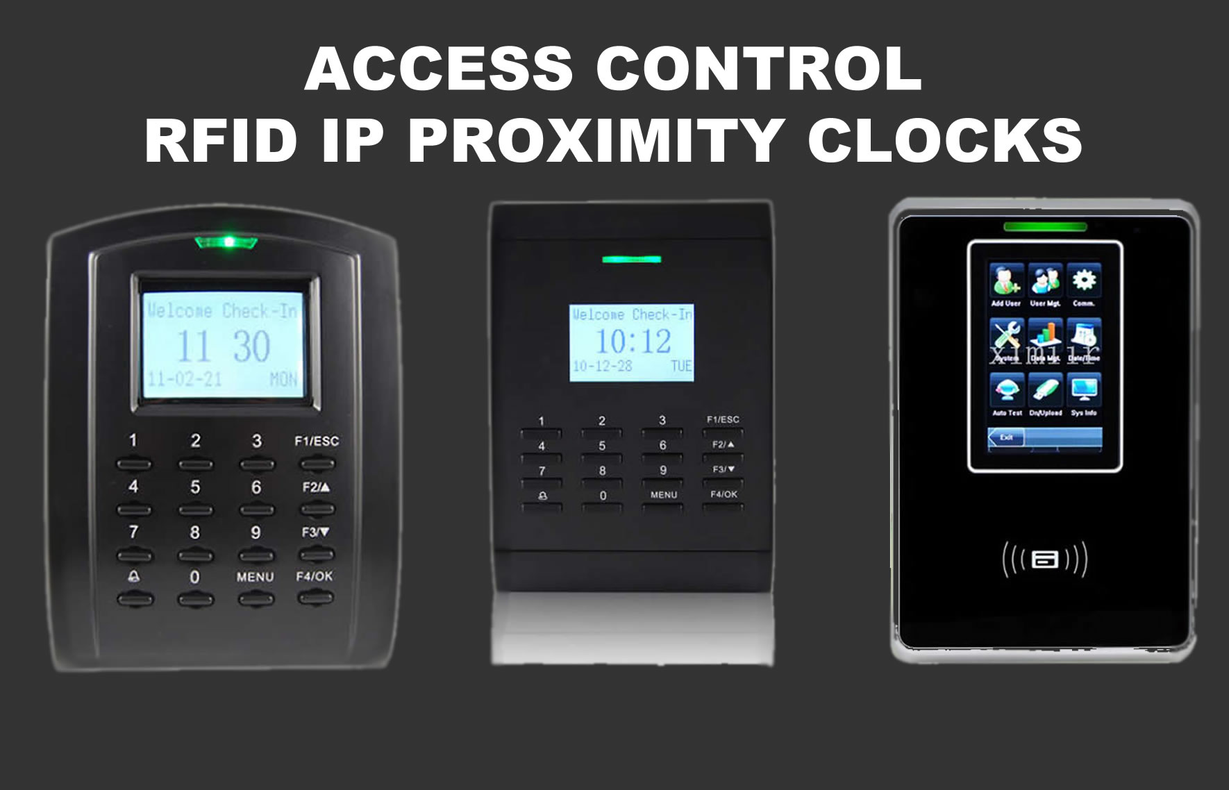 rfid-proximity-clocks